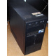 Системный блок Б/У HP Compaq dx2300 MT (Intel Core 2 Duo E4400 (2x2.0GHz) /2Gb /80Gb /ATX 300W) - Иваново