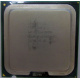 Процессор Intel Pentium-4 661 (3.6GHz /2Mb /800MHz /HT) SL96H s.775 (Иваново)