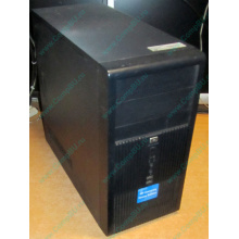 Компьютер Б/У HP Compaq dx2300MT (Intel C2D E4500 (2x2.2GHz) /2Gb /80Gb /ATX 300W) - Иваново