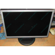 Монитор 19" TFT Samsung SyncMaster 923nw (Иваново)