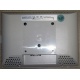 POS-монитор 8.4" TFT TVS LP-09R01 (без подставки) - Иваново
