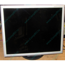 Монитор 19" Nec MultiSync Opticlear LCD1790GX на запчасти (Иваново)