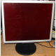 Монитор 19" Nec MultiSync Opticlear LCD1790GX дефектный (Иваново)