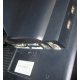 Монитор 19" Nec MultiSync Opticlear LCD1790GX разъемы (Иваново)