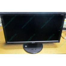 Монитор 18.5" TFT Acer V193HQ Db (Иваново)
