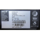 LCD monitor Acer V193HQ D в Иваново, Acer V193HQ Db (Иваново)