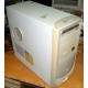 Intel Celeron D 2.53GHz /256Mb /80Gb /ATX 350W (Иваново)