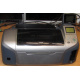 Epson Stylus R300 на запчасти (глючный струйный цветной принтер) - Иваново