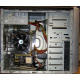Intel Core i5-4590 /Cooler Master /Asus H81M-C /2x4Gb DDR3 /500Gb SATA /ATX 450W Power Man (Иваново)
