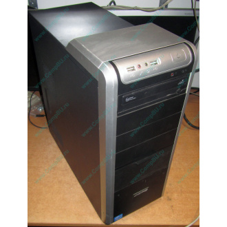 Б/У компьютер DEPO Neos 460MD (Intel Core i5-2400 /4Gb DDR3 /500Gb /ATX 400W /Windows 7 PRO) - Иваново
