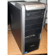БУ компьютер DEPO Neos 460MD (Intel Core i5-2400 /4Gb DDR3 /500Gb /ATX 400W /Windows 7 PRO) - Иваново