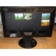 Монитор 18.5" Acer V193HQ D вид сзади (Иваново)