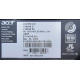 Acer V193HQ D / Acer V193HQ Db LCD monitor (Иваново)