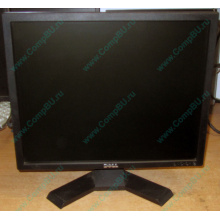 Dell E190 Sf в Иваново, монитор 19" TFT Dell E190Sf (Иваново)