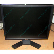 Dell E190 Sf в Иваново, монитор 19" TFT Dell E190Sf (Иваново)