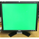 Dell E190Sf в Иваново, монитор 19" TFT Dell E190 Sf (Иваново)