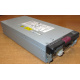 HP 347883-001 (Иваново)