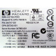 HP DPS-700CB A HSTNS-PD02 (Иваново)