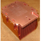 Радиатор из меди HP 344498-001 для ML370 G4 (Иваново)