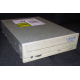 CDRW Plextor PX-W4012TA IDE White (Иваново)