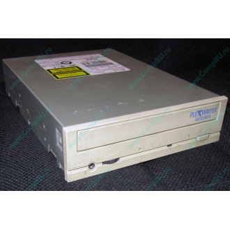 CDRW Plextor PX-W4012TA IDE White (Иваново)