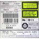 CD-RW DRIVE PLEXTOR PX-W4012TA 13C4 MADE IN JAPAN march 2002 (Иваново)