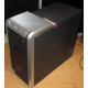 Б/У компьютер DEPO Neos 460MN (Intel Core i3-2100 /4Gb DDR3 /250Gb /ATX 400W /Windows 7 Professional) - Иваново
