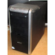 БУ компьютер DEPO Neos 460MN (Intel Core i3-2100 /4Gb DDR3 /250Gb /ATX 400W /Windows 7 Professional) - Иваново