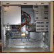 Intel Pentium Dual Core E2220 (2x2.4GHz) /ASRock 775i945GZ /2x1Gb DDR2 /80Gb Maxtor 6Y080L0 /ATX 300W Sparkman SM-300W (Иваново)