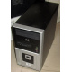 4-хъядерный компьютер AMD Athlon II X4 645 (4x3.1GHz) /4Gb DDR3 /250Gb /ATX 450W (Иваново)