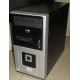 4-хъядерный системный блок AMD Athlon II X4 645 (4x3.1GHz) /4Gb DDR3 /250Gb /ATX 450W (Иваново)