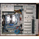 AMD Athlon II X4 645 /GIGABYTE GA-MA78LMT-S2 /4Gb DDR3 /250Gb Seagate ST3250318AS /ATX 450W Power Man IP-S450T7-0 (Иваново)
