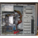 Intel Core i5-3470 Ivy Bridge /Asus P8H61-M /4Gb DDR3 /500Gb /ATX 450W (Иваново)