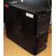 Компьютер Б/У Kraftway Credo KC36 (Intel C2D E7500 (2x2.93GHz) s.775 /2Gb DDR2 /250Gb /ATX 400W /W7 PRO) - Иваново