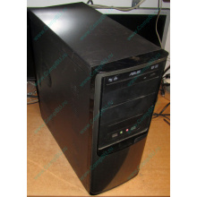 Б/У системный блок Intel Core i5-4590 (4x3.3GHz) /8Gb DDR3 /500Gb /ATX 400W FSP (Иваново)