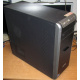 Компьютер Depo Neos 460MD (Intel Core i5-650 (2x3.2GHz HT) /4Gb DDR3 /250Gb /ATX 400W /Windows 7 Professional) - Иваново