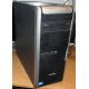 Системный блок Depo Neos 460MD (Intel Core i5-650 (2x3.2GHz HT) /4Gb DDR3 /250Gb /ATX 400W /Windows 7 Professional) - Иваново