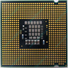 Процессор Б/У Intel Core 2 Duo E8200 (2x2.67GHz /6Mb /1333MHz) SLAPP socket 775 (Иваново)