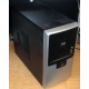 Компьютер БУ Intel Core i3-3220 /4Gb DDR3 /320Gb /ATX 450W (Иваново)