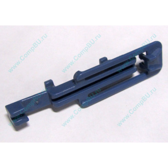 Синяя защелка HP 233014-001 (Иваново)