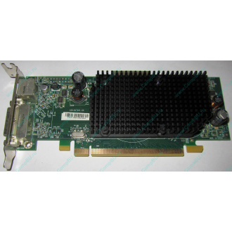 Видеокарта Dell ATI-102-B17002(B) зелёная 256Mb ATI HD 2400 PCI-E (Иваново)