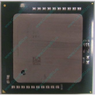 Процессор Intel Xeon 3.6GHz SL7PH socket 604 (Иваново)
