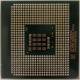 Процессор Intel Xeon 3.6 GHz SL7PH s604 (Иваново)