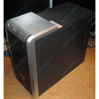Компьютер Depo Neos 460MN (Intel Core i5-650 (2x3.2GHz HT) /4Gb DDR3 /250Gb /ATX 450W /Windows 7 Professional) - Иваново