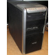 Системный блок Depo Neos 460MN (Intel Core i5-650 (2x3.2GHz HT) /4Gb DDR3 /250Gb /ATX 450W /Windows 7 Professional) - Иваново