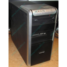Компьютер Depo Neos 460MN (Intel Core i5-650 (2x3.2GHz HT) /4Gb DDR3 /250Gb /ATX 450W /Windows 7 Professional) - Иваново