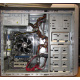 Intel Core i5-650 /GlasialStars Ice Hut 1150 PWM(E) /ASRock H55M-LE /2x2Gb DDR3 /250Gb /ATX 450W FSP (Иваново)