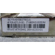 HP 607119-001 602500-001 6043B0079601A1 (Иваново)