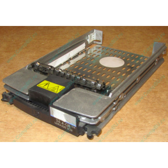 Салазки 349471-001 для HDD для серверов HP (Иваново)