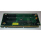 Переходник ADRPCIXRIS Riser card для Intel SR2400 PCI-X/3xPCI-X C53350-401 (Иваново)